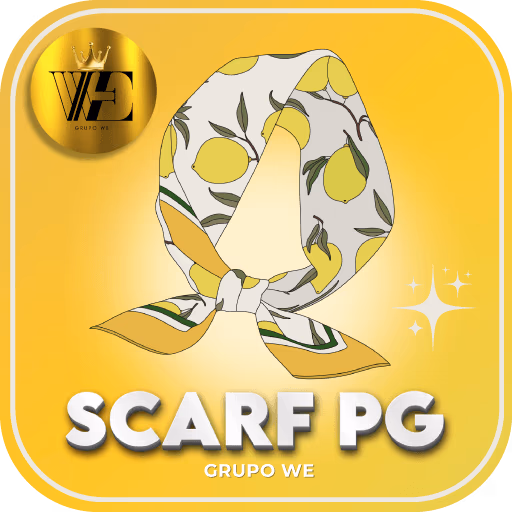 scarfpg